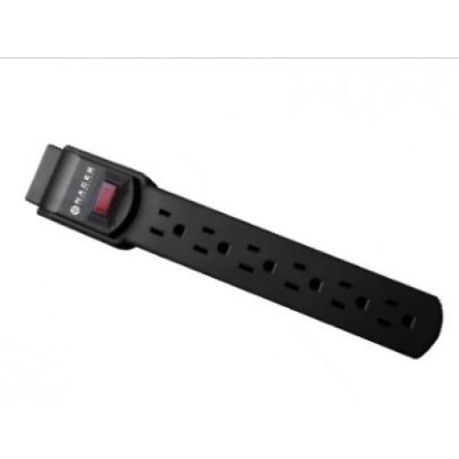 [NACEBTECHNOLOGY_NA-0701] Naceb Technology Supresor de Picos  Naceb Technology NA-0701