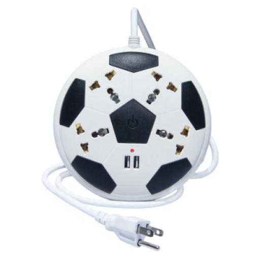 [VICA_SUPVIC040] Vica Supresor VICA SUP FUT BALON