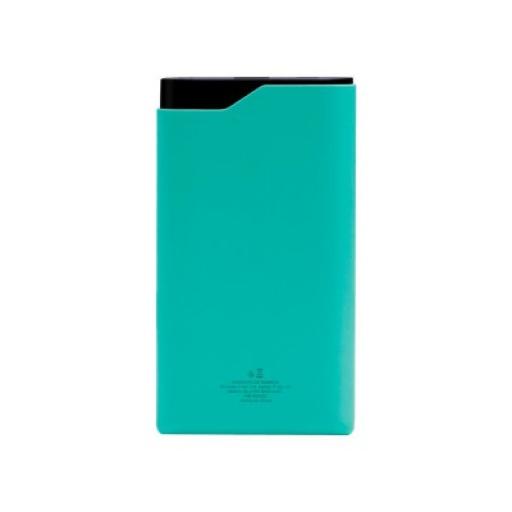 [MOBIFREE_MB-923477] MOBIFREE Cargador Portátil  Mobifree Power Bank 6000 mAh 