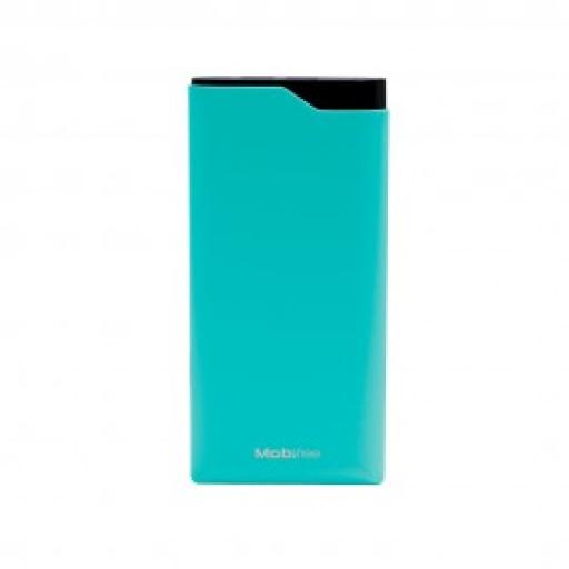 [MOBIFREE_MB-923552] MOBIFREE Power Bank Mobifree MB-923552