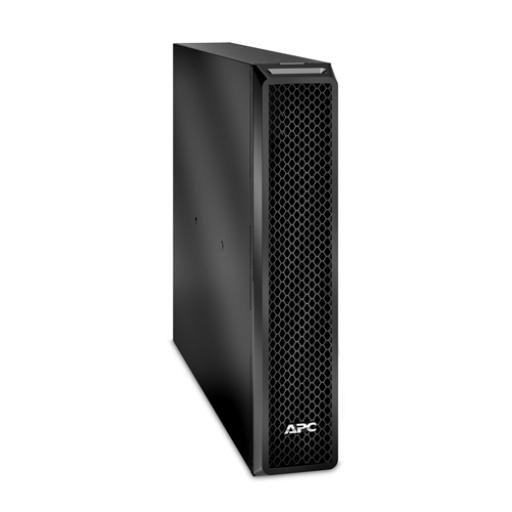 [APC_SRT96BP] APC Banco de Batería APC SRT96BP