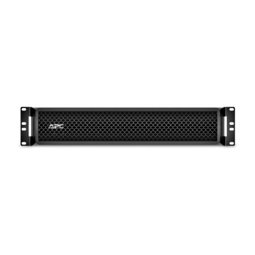 [APC_SRT72RMBP] APC Banco de Baterías APC SRT72RMBP