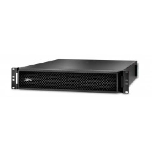 [APC_SRT72RMBP] APC Banco de Baterías APC SRT72RMBP