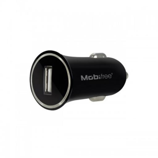 [MOBIFREE_MB-913232] MOBIFREE Cargador Mobifree MB-913232