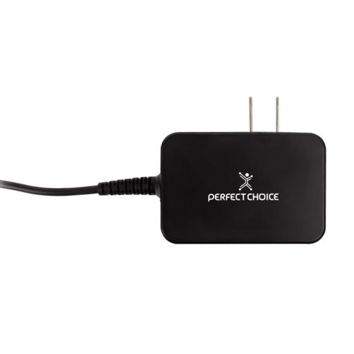 [PERFECTCHOICE_PC-240419] Perfect Choice ACCESORIOS PERFECT CHOICE 65W Tipo C PC-240419