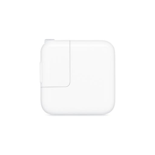 [APPLE_MGN03E/A] Apple Adaptador de Corriente  APPLE MGN03E/A