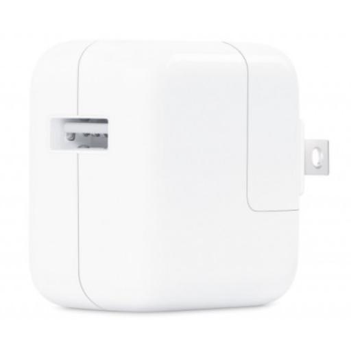 [APPLE_MGN03E/A] Apple Adaptador de Corriente  APPLE MGN03E/A