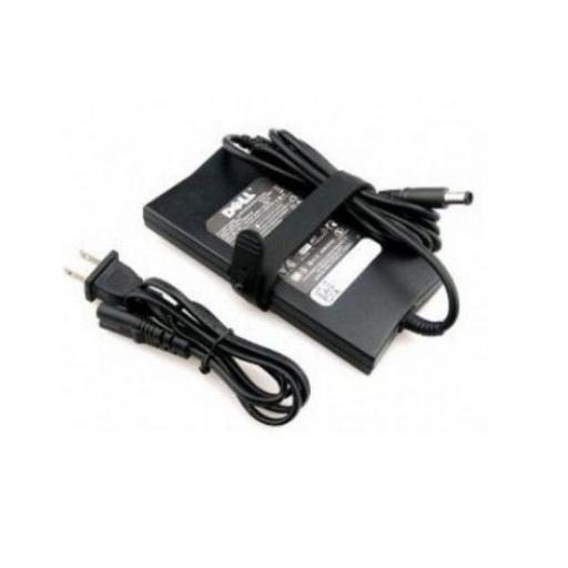 [GENERICO_AC-DELL-65W] GENERICO Cargador DELL GENERICO AC-DELL-65W