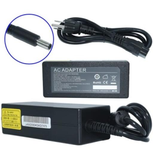 [GENERICO_AC-DELL-65W] GENERICO Cargador DELL GENERICO AC-DELL-65W