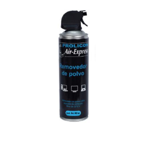 [PROLICOM_LMP055] Prolicom Aire Comprimido PROLICOM 367585