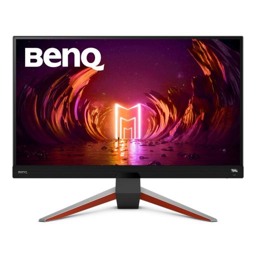 [BENQ_9H.LK4LA.TBL] Benq Monitor MOBIUZ  BENQ EX2710Q