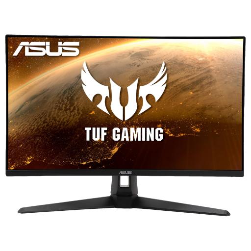 [ASUS_VG279Q1A] Monitor gamer ASUS VG279Q1A LED 27" Full HD 165Hz HDMI con bocinas