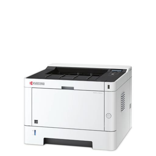 [KYOCERA_1102RY3NL0] KYOCERA Impresora Láser KYOCERA ECOSYS P2040dw