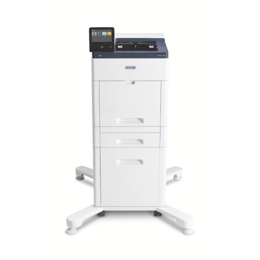 [XEROX_C500_DN] Xerox Impresora XEROX C500_DN