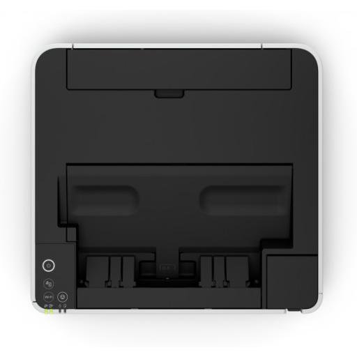 [EPSON_C11CG94301] Epson Impresora EPSON M1180