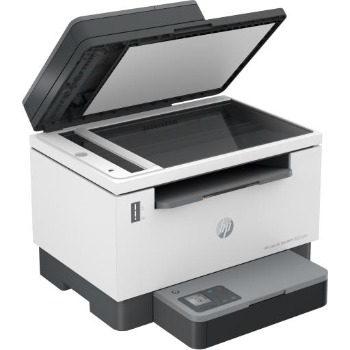 [HP_2R7F5A] HP Impresora Multifunción HP Laserjet Tank MFP 2602SDW