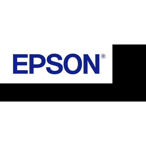 [EPSON_C31CH92022] Epson Impresora EPSON C31CH92022