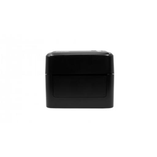 [EVOTEC_EV-3004] EVOTEC Impresora de etiquetas EVOTEC EV-3004