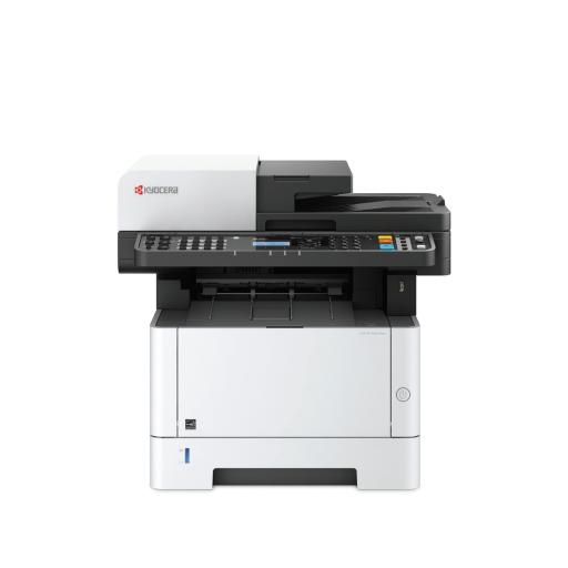 [KYOCERA_M2635dw] KYOCERA Multifuncional Monocromático KYOCERA M2635DW