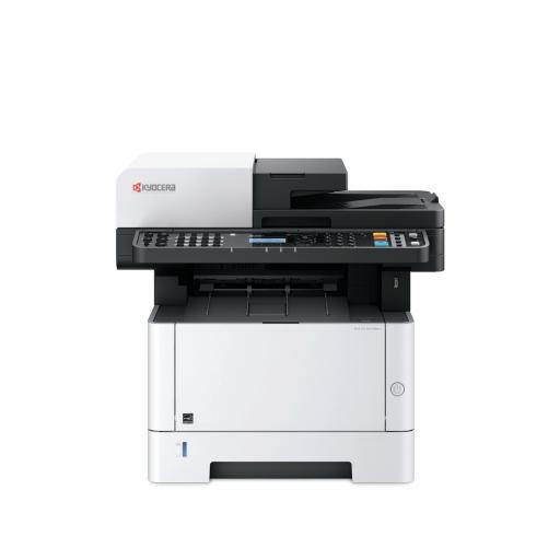 [KYOCERA_M2540dw] KYOCERA Multifuncional Monocromático KYOCERA M2540DW