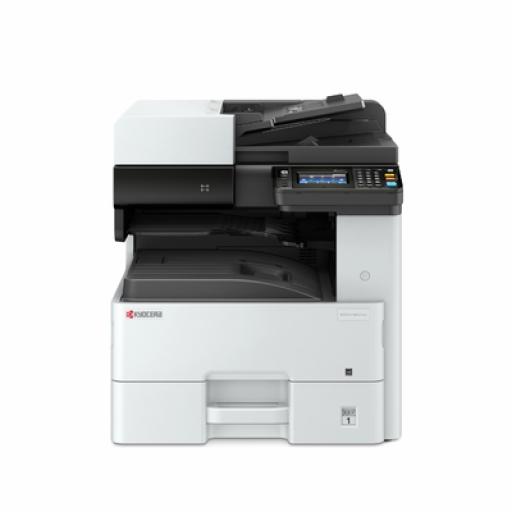 [KYOCERA_1102P23NL0] Multifuncional Monocromático KYOCERA Ecosys M4125IDN A3