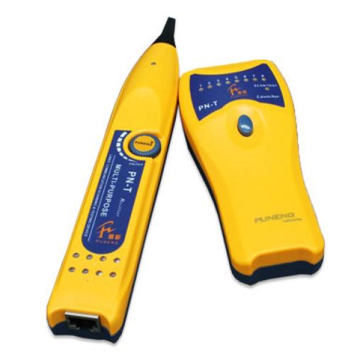 [BROBOTIX_179805] BRobotix Probador de Cables BROBOTIX 179805