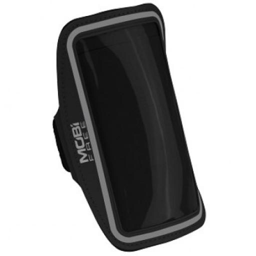 [MOBIFREE_MB-01038] MOBIFREE Funda Deportiva Mobifree MB-01038