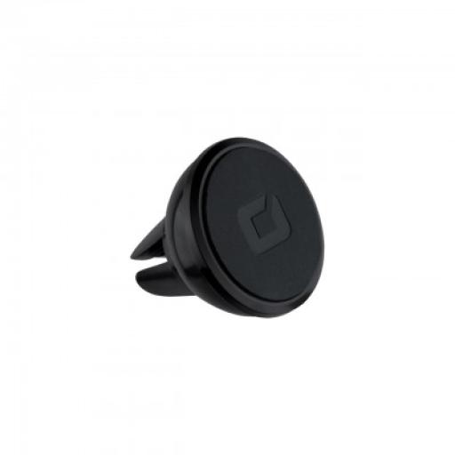 [MOBIFREE_MB-923262] MOBIFREE Soporte para celular Mobifree Holder Magnetico para Ventila