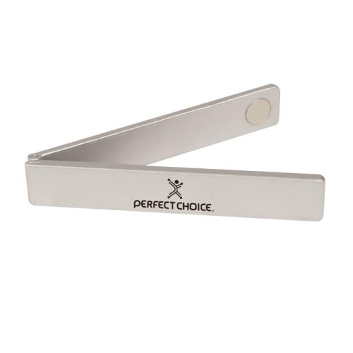 [PERFECTCHOICE_PC-332947] Perfect Choice ACCESORIOS PERFECT CHOICE PC-332947