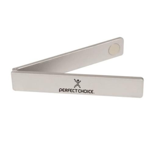 [PERFECTCHOICE_PC-332947] Perfect Choice ACCESORIOS PERFECT CHOICE PC-332947