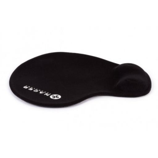 [NACEBTECHNOLOGY_NA-549NE] Naceb Technology Mouse Pad Naceb Technology -