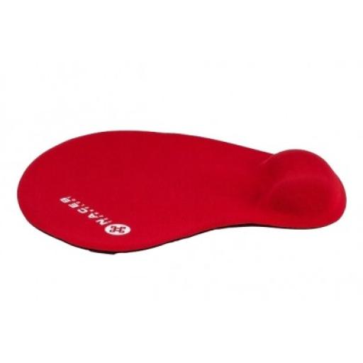 [NACEBTECHNOLOGY_NA-549RO] Naceb Technology Mouse Pad Naceb Technology -