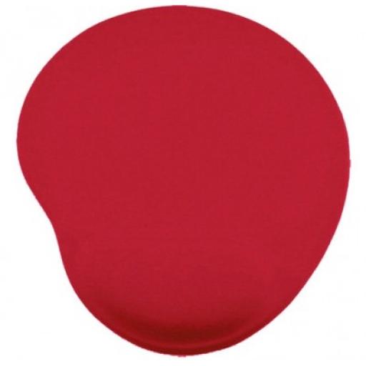 [BROBOTIX_500074R] BRobotix Mouse Pad BROBOTIX EMP0001SL