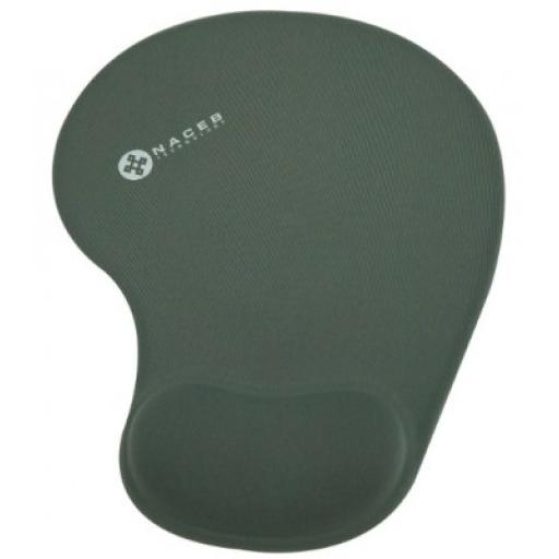[NACEBTECHNOLOGY_NA-549G] Naceb Technology Mouse Pad Naceb Technology NA-549G