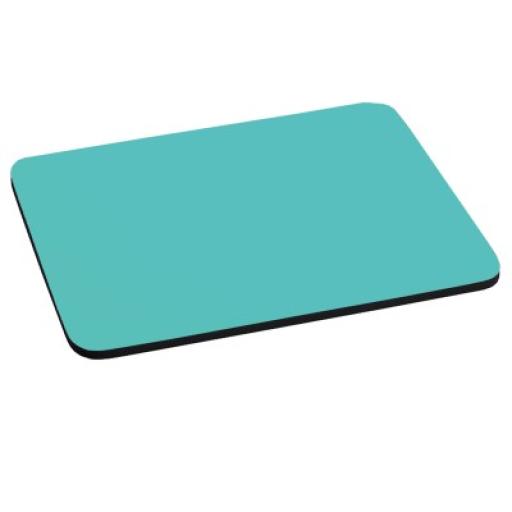 [BROBOTIX_144755-1] BRobotix MOUSEPAD BROBOTIX ANTIDERRAPANTE COLOR AZUL