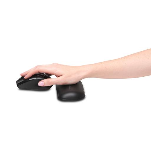 [KENSINGTON_K52802WW ] KENSINGTON ErgoSoft Reposamuñecas KENSINGTON K52802WW 