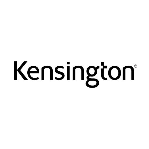 [KENSINGTON_P3796 ] KENSINGTON Mouse pad KENSINGTON P3796 
