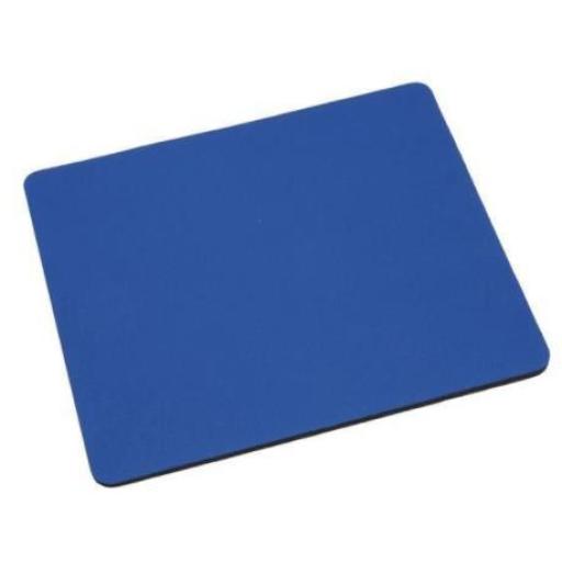 [KENSINGTON_P3889] KENSINGTON Mouse pad  KENSINGTON P3889