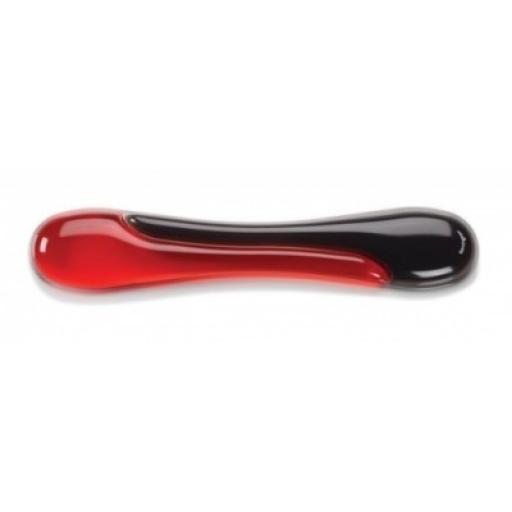 [KENSINGTON_P5114] KENSINGTON Alfombrilla para Teclado y Reposamuñecas KENSINGTON P5114