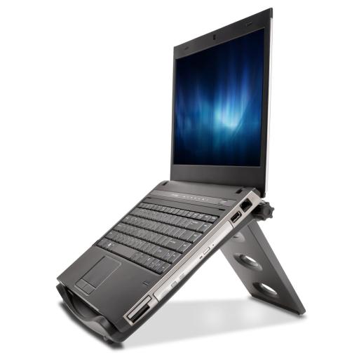 [KENSINGTON_K60112AM ] KENSINGTON Soporte de Enfriamiento para Laptop KENSINGTON K60112AM 