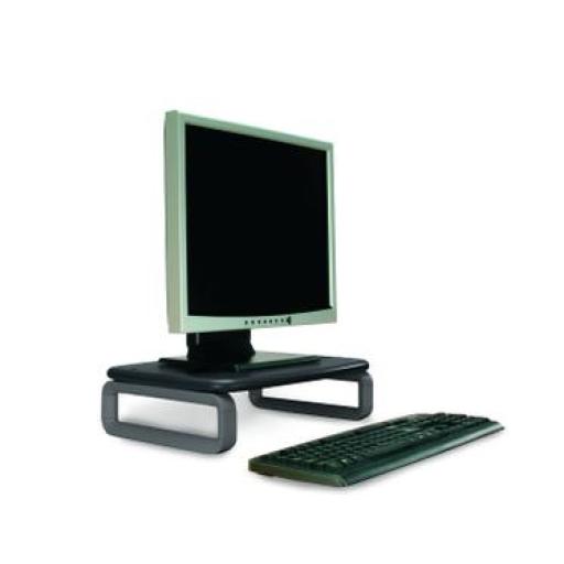 [KENSINGTON_K60089 ] KENSINGTON Base para monitor KENSINGTON K60089 