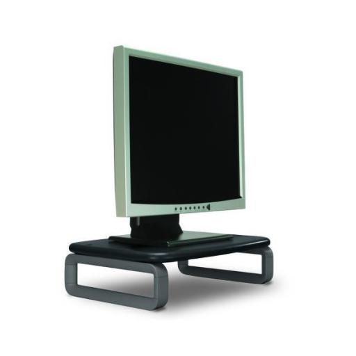 [KENSINGTON_K60089 ] KENSINGTON Base para monitor KENSINGTON K60089 