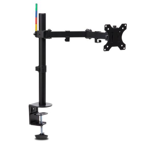 [KENSINGTON_K55408WW ] KENSINGTON Brazo SmartFit  KENSINGTON K55408WW 