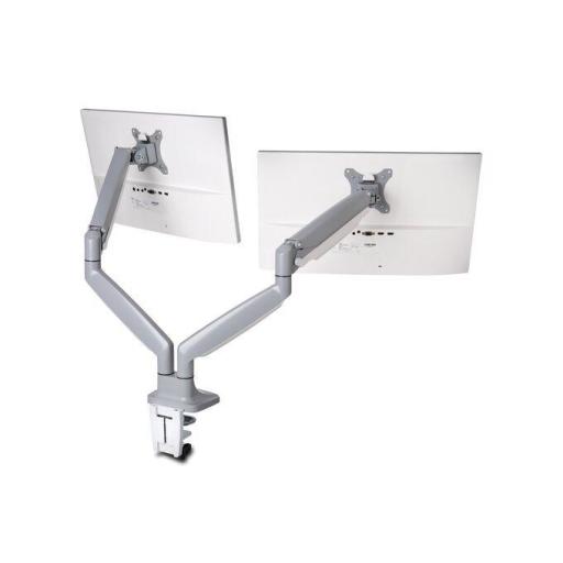 [KENSINGTON_K55471WW] KENSINGTON Brazo para monitor KENSINGTON K55471WW