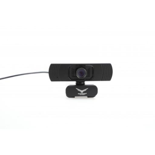 [NACEBTECHNOLOGY_NA-0947] Naceb Technology Cámara Web Naceb Technology NA-0947