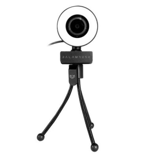 [BALAMRUSH_BR-932974] BALAMRUSH Web Cam Gamin Balam Rush STELAR CW750