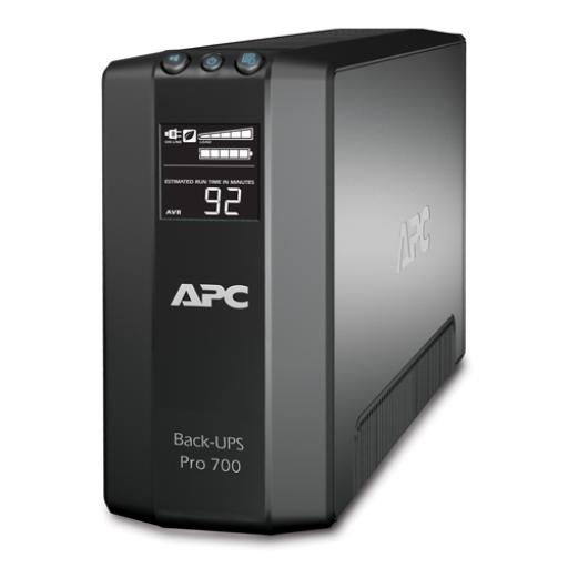 [APC_BR700G] APC No-Break APC BR700G