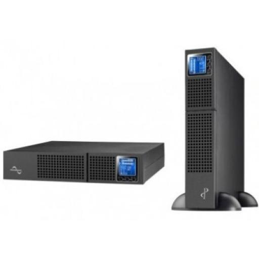 [DATASHIELD_UT-1500] DATASHIELD No-Break DATASHIELD UT-1500