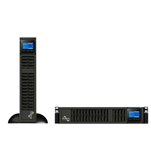 [DATASHIELD_UT-1500] DATASHIELD No-Break DATASHIELD UT-1500