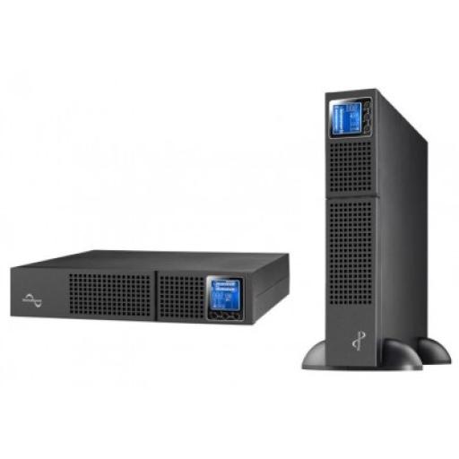 [DATASHIELD_UT-3000] DATASHIELD No-Break DATASHIELD UT-3000